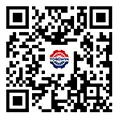 QR কোড