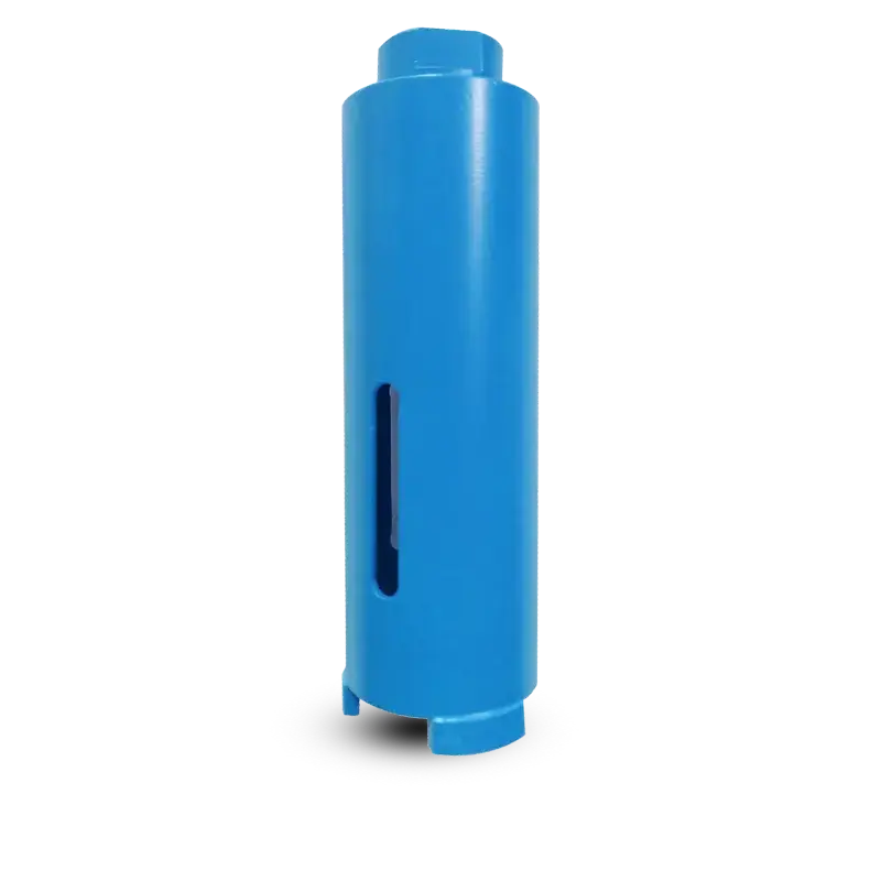 ডায়মন্ড কোর ড্রিল বিট